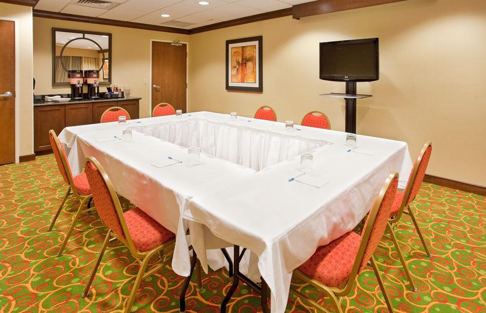 Springhill Suites Tempe At Arizona Mills Mall Экстерьер фото