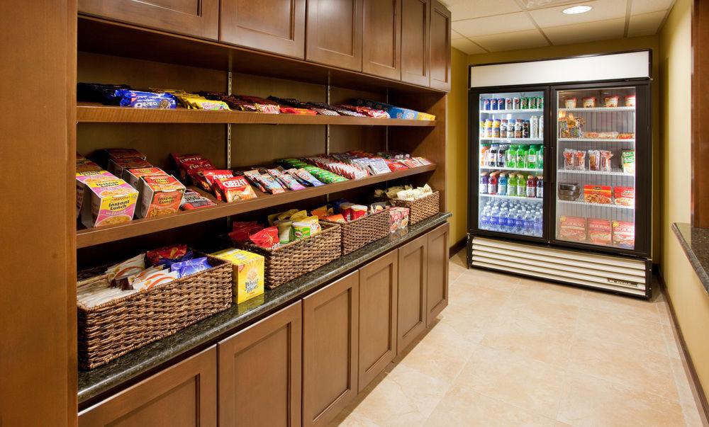 Springhill Suites Tempe At Arizona Mills Mall Экстерьер фото