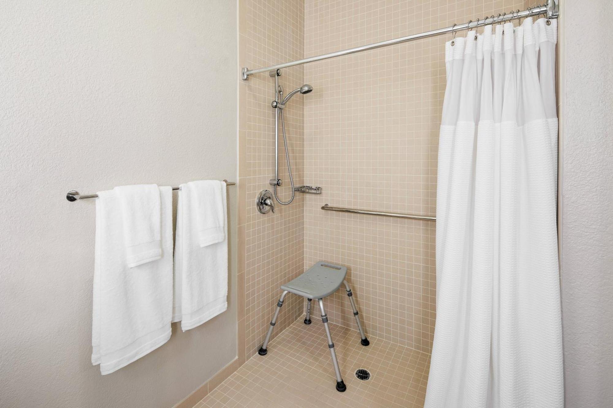 Springhill Suites Tempe At Arizona Mills Mall Экстерьер фото