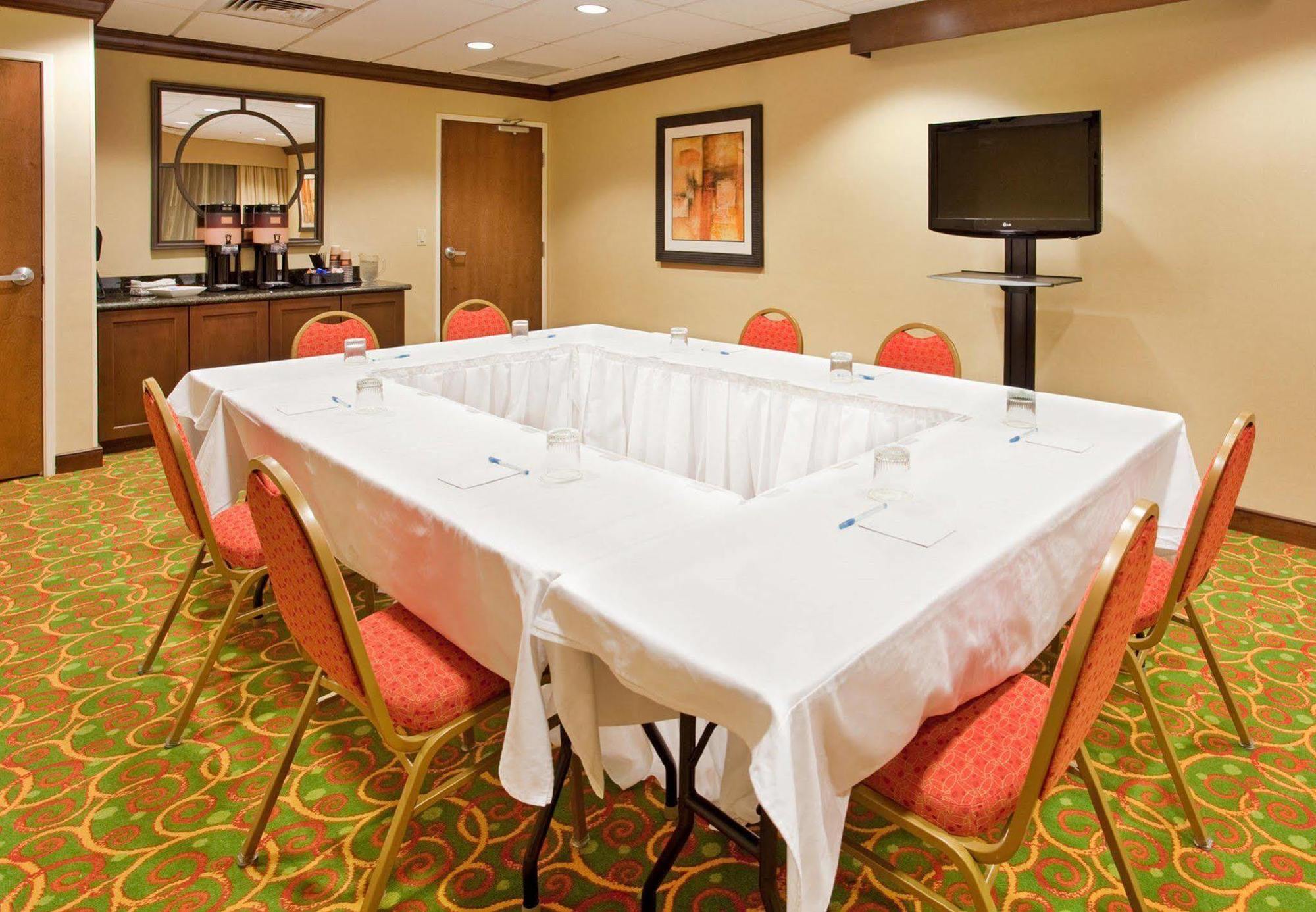 Springhill Suites Tempe At Arizona Mills Mall Экстерьер фото